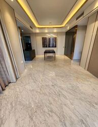 Sloane Residences (D10), Apartment #572191101